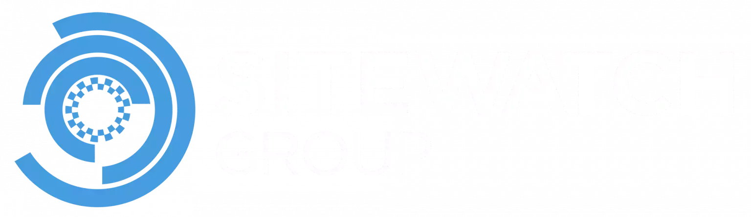 SITEWATCH GROUP