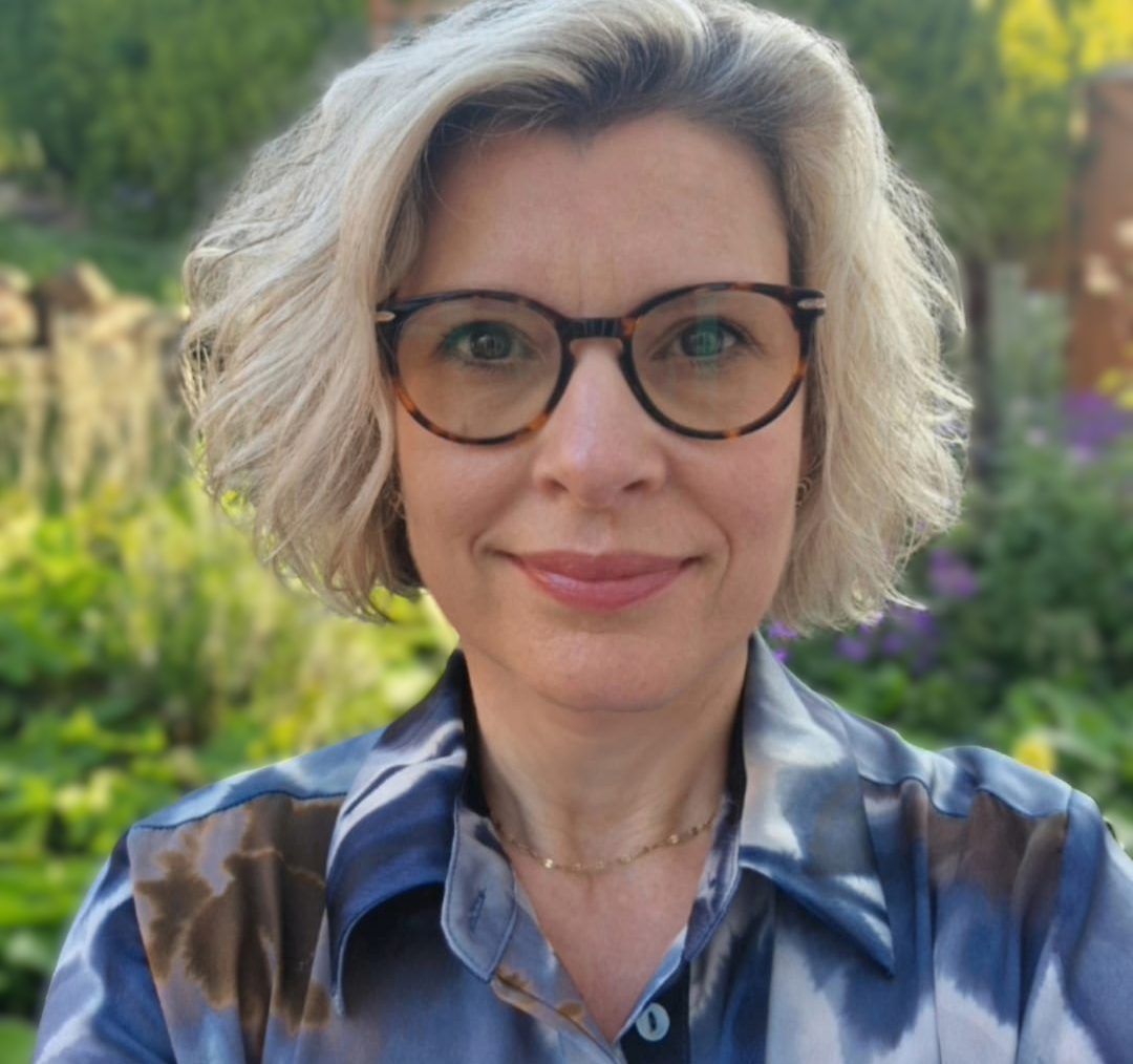 Meet The Team 6 Mandy profile photo